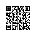 SIT1602BC-33-25N-6-000000X QRCode