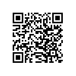 SIT1602BC-33-25N-62-500000X QRCode