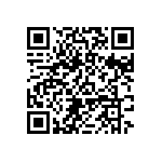 SIT1602BC-33-25N-65-000000Y QRCode