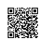 SIT1602BC-33-25N-66-666600Y QRCode