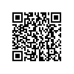 SIT1602BC-33-25N-72-000000Y QRCode