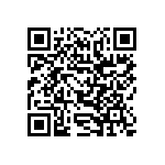 SIT1602BC-33-25N-74-176000T QRCode