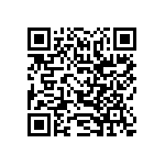 SIT1602BC-33-25N-74-250000X QRCode