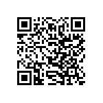 SIT1602BC-33-25N-75-000000T QRCode