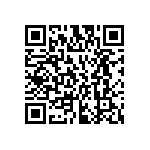 SIT1602BC-33-25N-8-192000X QRCode