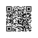 SIT1602BC-33-25S-14-000000X QRCode