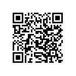 SIT1602BC-33-25S-20-000000T QRCode