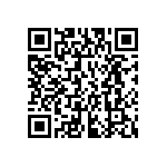 SIT1602BC-33-25S-24-000000Y QRCode