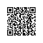 SIT1602BC-33-25S-24-576000T QRCode