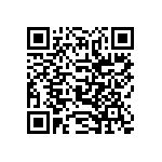 SIT1602BC-33-25S-27-000000X QRCode