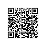 SIT1602BC-33-25S-30-000000T QRCode