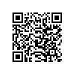 SIT1602BC-33-25S-30-000000X QRCode