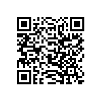 SIT1602BC-33-25S-33-000000Y QRCode