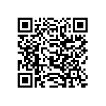 SIT1602BC-33-25S-33-300000Y QRCode