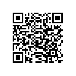 SIT1602BC-33-25S-33-333330X QRCode