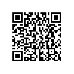 SIT1602BC-33-25S-35-840000T QRCode