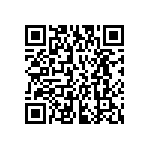 SIT1602BC-33-25S-37-500000Y QRCode