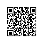 SIT1602BC-33-25S-4-096000Y QRCode