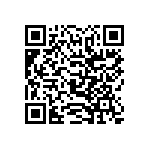 SIT1602BC-33-25S-60-000000Y QRCode