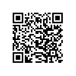 SIT1602BC-33-25S-65-000000X QRCode