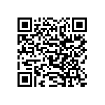 SIT1602BC-33-25S-66-666600X QRCode