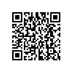 SIT1602BC-33-25S-7-372800X QRCode