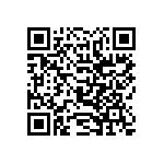 SIT1602BC-33-25S-72-000000X QRCode