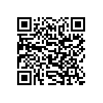 SIT1602BC-33-25S-74-175824T QRCode