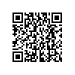 SIT1602BC-33-25S-74-250000Y QRCode