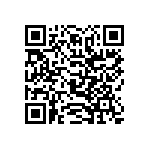 SIT1602BC-33-25S-75-000000Y QRCode