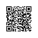 SIT1602BC-33-28E-10-000000T QRCode