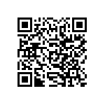 SIT1602BC-33-28E-20-000000T QRCode