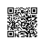 SIT1602BC-33-28E-25-000000Y QRCode