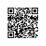 SIT1602BC-33-28E-40-500000X QRCode