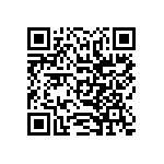 SIT1602BC-33-28E-48-000000Y QRCode