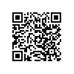 SIT1602BC-33-28E-54-000000Y QRCode