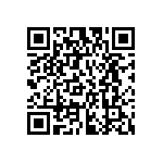 SIT1602BC-33-28E-6-000000X QRCode