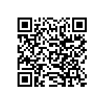 SIT1602BC-33-28E-60-000000X QRCode