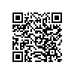 SIT1602BC-33-28E-66-000000Y QRCode