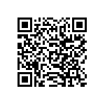 SIT1602BC-33-28E-66-600000Y QRCode