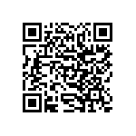 SIT1602BC-33-28E-66-666600T QRCode