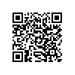 SIT1602BC-33-28E-74-175824T QRCode