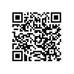 SIT1602BC-33-28E-74-250000Y QRCode