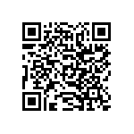 SIT1602BC-33-28E-77-760000X QRCode