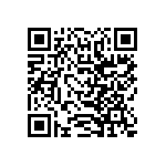 SIT1602BC-33-28N-10-000000Y QRCode