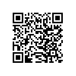 SIT1602BC-33-28N-14-000000X QRCode