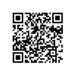 SIT1602BC-33-28N-3-570000T QRCode