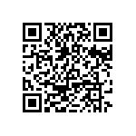 SIT1602BC-33-28N-3-570000X QRCode