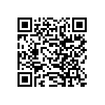 SIT1602BC-33-28N-32-768000X QRCode