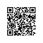 SIT1602BC-33-28N-33-000000T QRCode